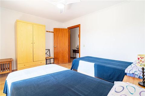 Byhus i Algaida, Mallorca, Algaida - € 1.950.000 | Ref: 46049 - foto 23